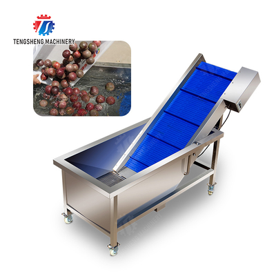 Fruta naranja Patatas tubérculos redondos Zanahorias raíz longitudinal Cebollas Verduras de hoja Variedades de col Manzana chieh-qua Jengibre Patata Zanahoria rábano limón kiwi fruta Pasión Pre espuma ascensor