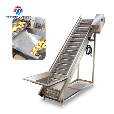 Potatoes Hoisting machine Fruit Saiko persimmon macadamia nut Apple Carrot radish Taro Sweet potato Yam cucumber towel gourd balsam pear winter melon chili okra Baby Cabbage Chinese Cabbage Cabbage