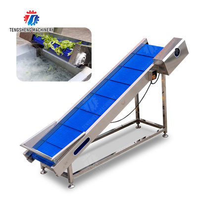 Fruit Orange Vegetable Onions horseshoe Ginger Potato Carrot radish Lettuce Baby Cabbage Chinese Cabbage Cabbage Hoisting machine Washing Dryer processing production line