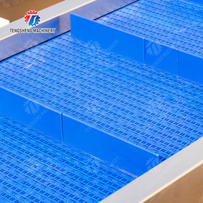 Hoisting Sorting machine Fruit Orange Vegetable Onions Saiko persimmon horseshoe Apple pineapple Ginger Potato Carrot radish onion okra Shiitake mushrooms Mushrooms Bamboo shoots corn chili kale