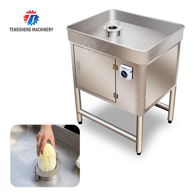 chieh-qua Carrot radish Taro Sweet potato Yam cucumber towel gourd balsam pear winter melon chili corn eggplant processing production Fruit and vegetable splitting machine Industrial Commercial