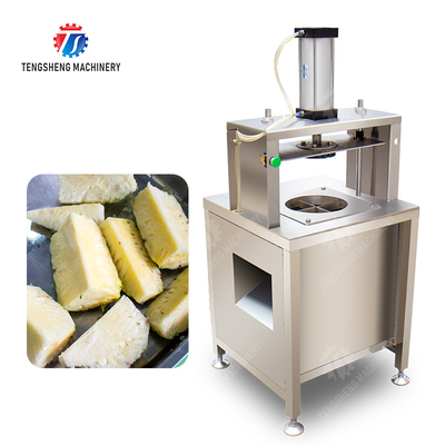 Ananas Frutas y verduras Splitter Manzana papaya chieh-qua calabaza calabaza cera papa Patata Zanahoria rábano Taro sandía Hami Melón pepino toalla calabaza bálsamo pera Cabaña para bebés Cabaña china