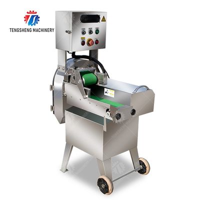 Anuncio publicitario de la protección contra la corrosión de la cortadora del pepino del trípode de la rueda de la movilidad